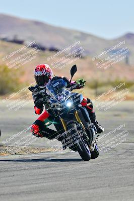 media/Apr-05-2025-YCRS ChampSchool (Sat) [[2bc5d6eff5]]/Track Session 1/